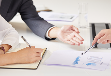 深圳記賬報稅-服務專業(yè)