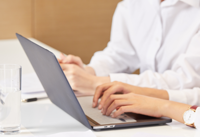 深圳記賬報稅-節(jié)省費用