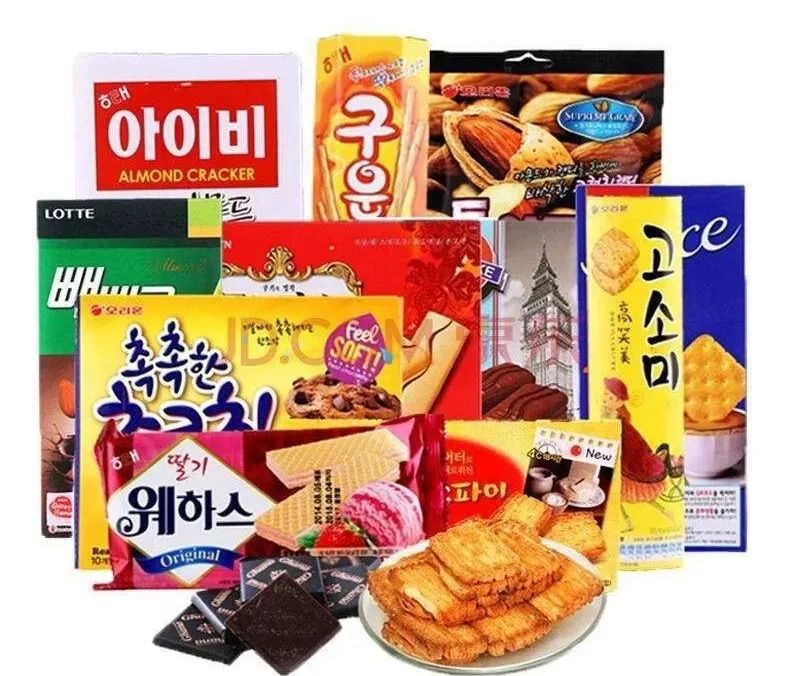 1654568232627732.jpg 11.jpg