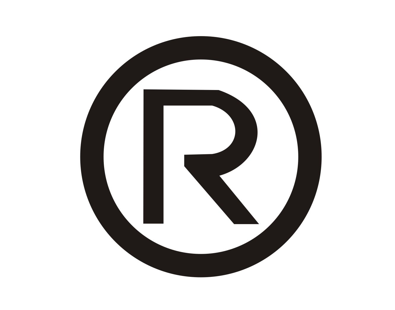 商標注冊不通過，教你有效提高注冊商標的通過率！