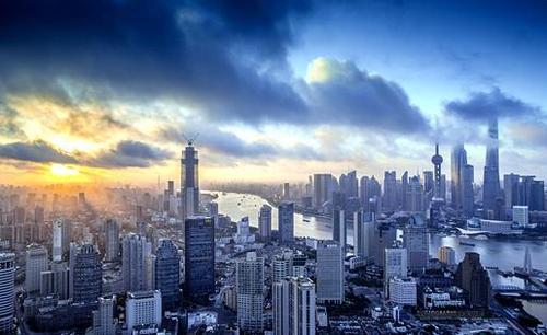 2020年之前注冊的深圳公司要做匯算清繳嗎？